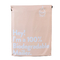 Correio biodegradável Eco Mail Bags de 100% para a entrega do envelope da roupa