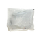 Saco de papel biodegradável transparente da cera do papel glassine do envelope do selo do auto semi descartável