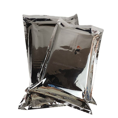 Envelope térmico Manter refrigerados durante o transporte os chocolates, medicamentos e produtos perecíveis