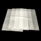 Saco de empacotamento k Compostable biodegradável do PLA para o roupa interior da roupa