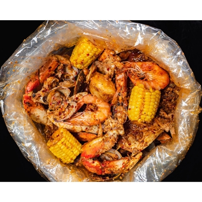 Fornos de cozinha de nylon descartáveis de uso múltipla Peixe Frutos do mar Vegetais Turquia Forno a vapor de microondas Cozinha Sacos de assar