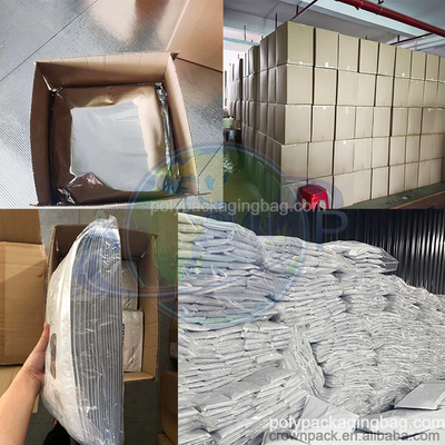 Envelope térmico Manter refrigerados durante o transporte os chocolates, medicamentos e produtos perecíveis
