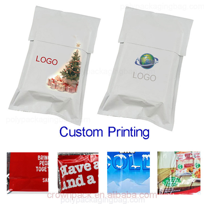 Bolsas de isolamento de espuma espessa Mailer térmico Envelopes metalizados extremamente isolados